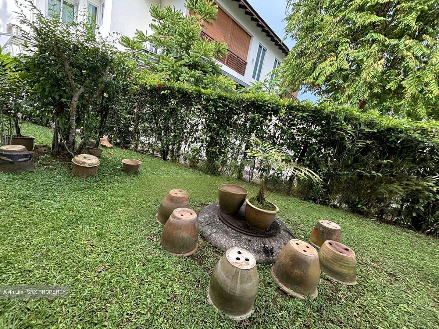 Clementi Park (D21), Detached #449976251
